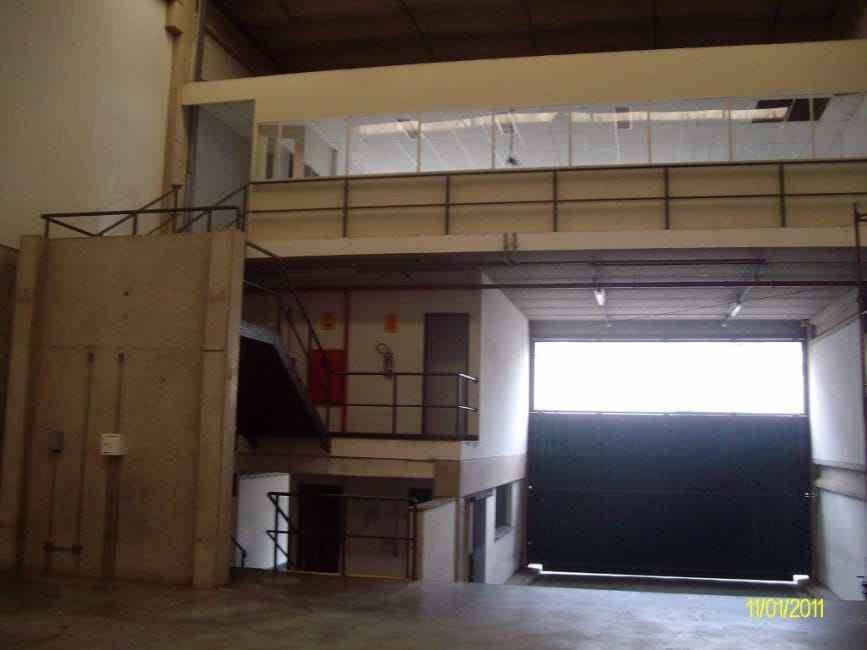 Imagem 19 - 32058460