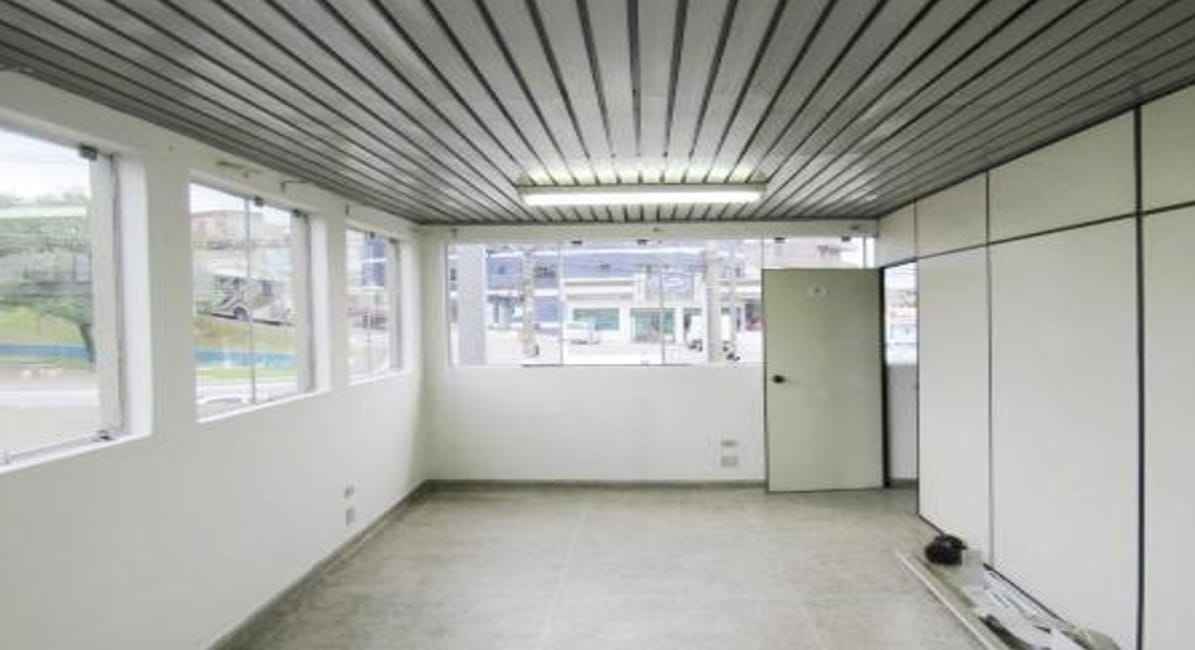 Imagem 10 - 35007260