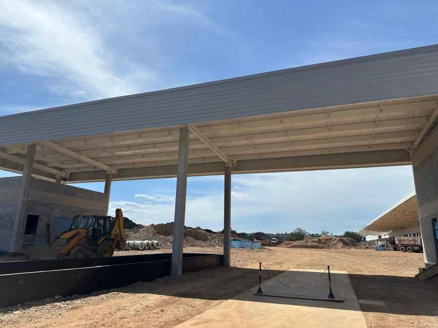 Imagem 11 - 35007358