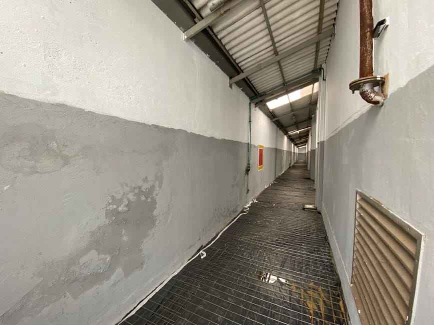 Imagem 14 - 35007013