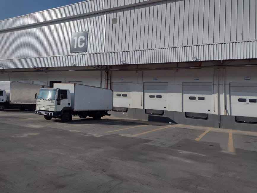 Imagem 12 - 35005231