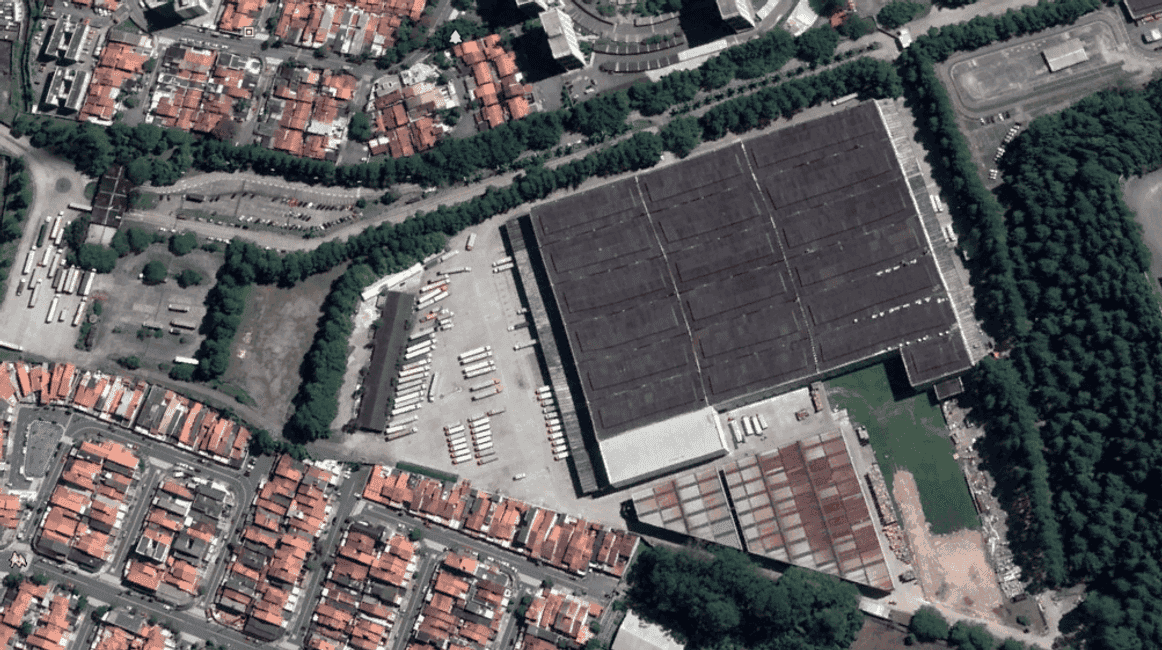 Imagem 19 - 32058210