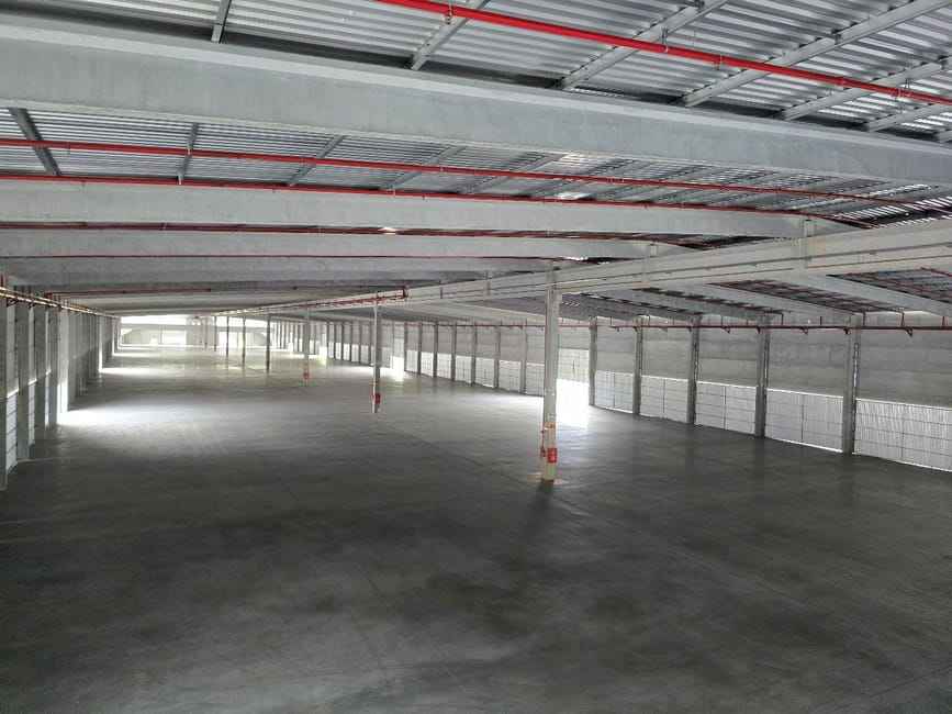 Imagem 10 - 35007804