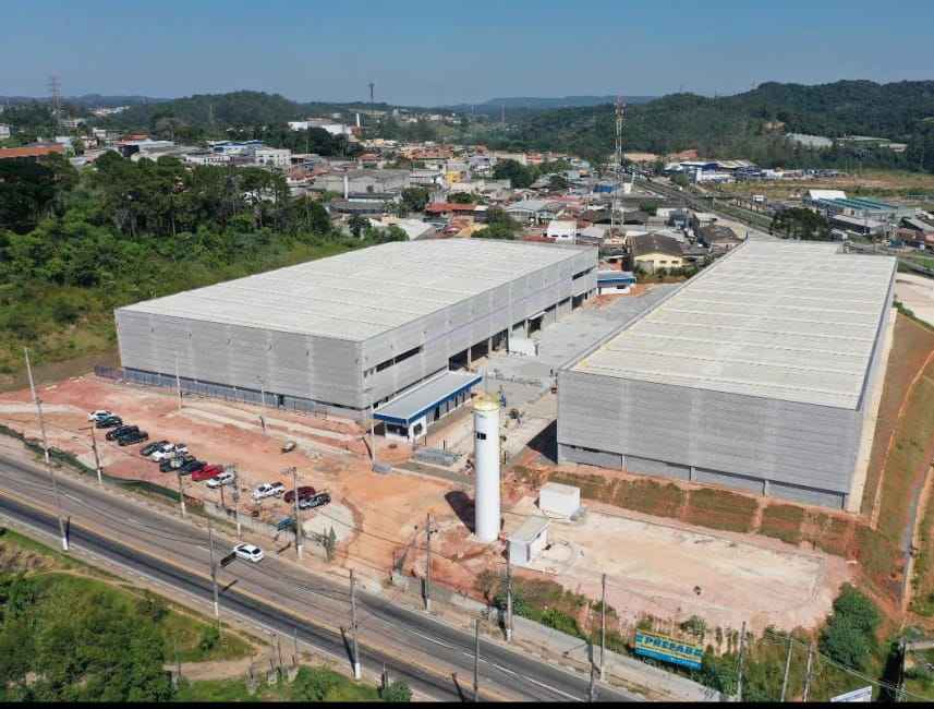 Imagem 2 - 35007599