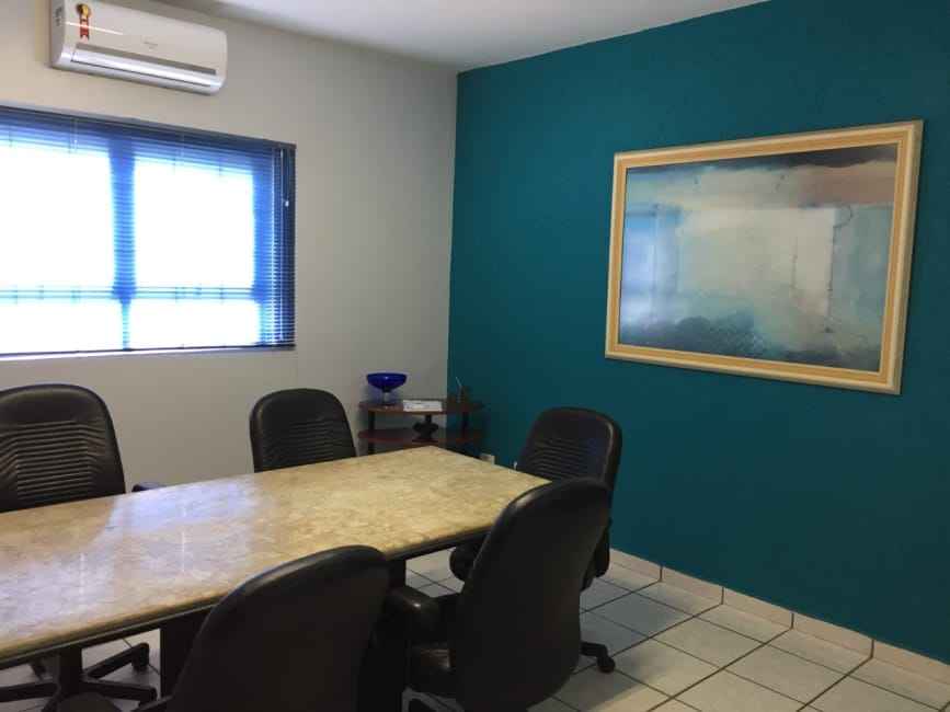 Imagem 34 - 35004023