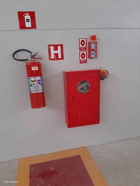 Imagem 19 - 73060123