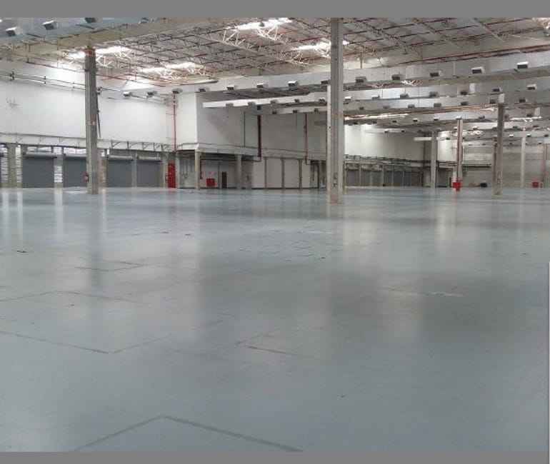 Imagem 38 - 32950485