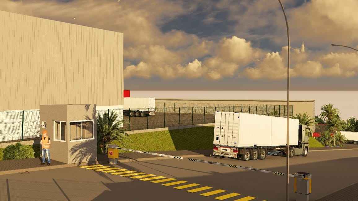 Imagem 12 - 35008058