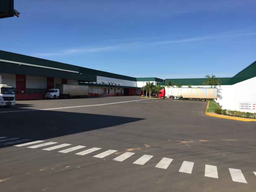 Imagem 42 - 35004023