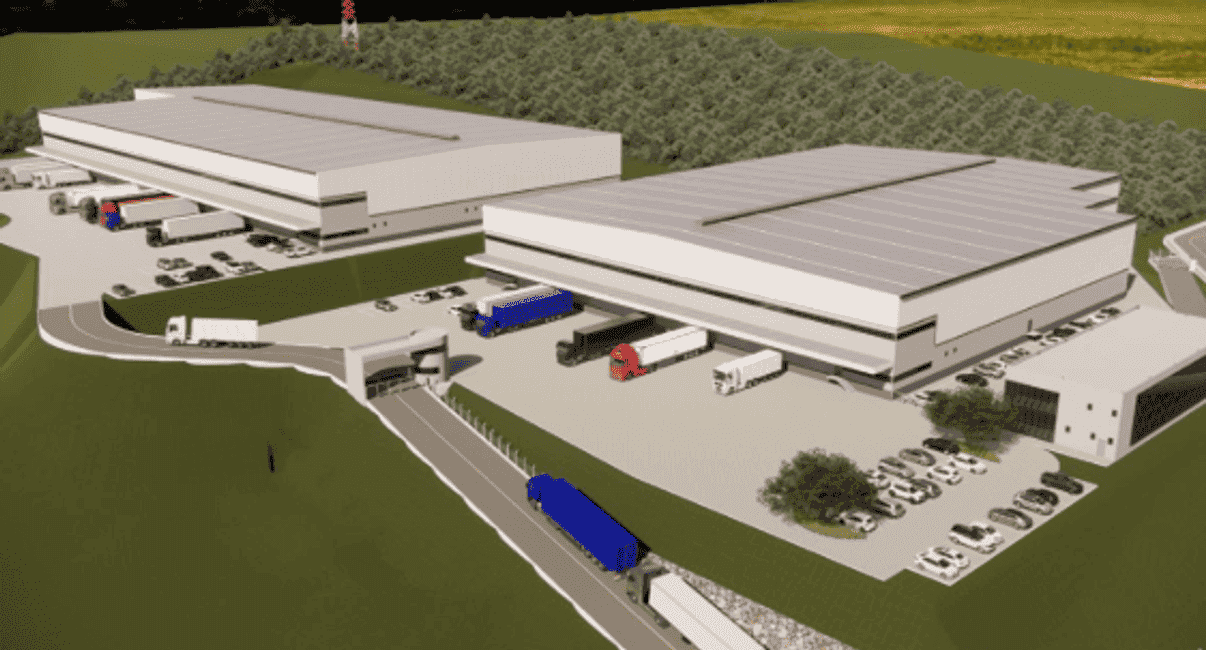 Imagem 12 - 35008525