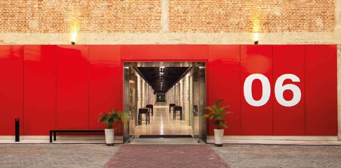 Imagem 14 - 35002209