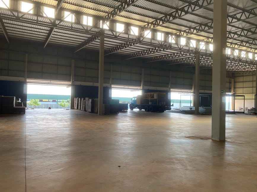 Imagem 10 - 35006539