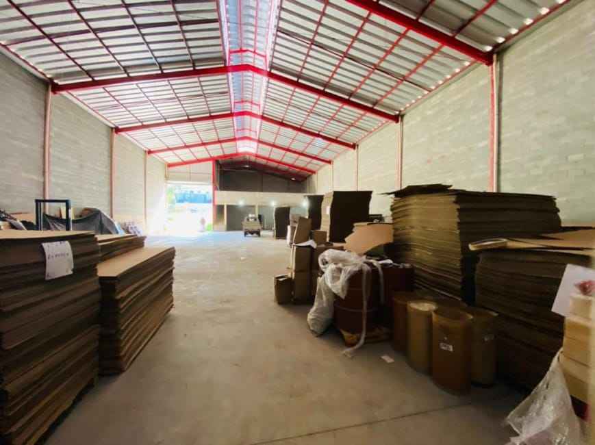 Imagem 11 - 70990850