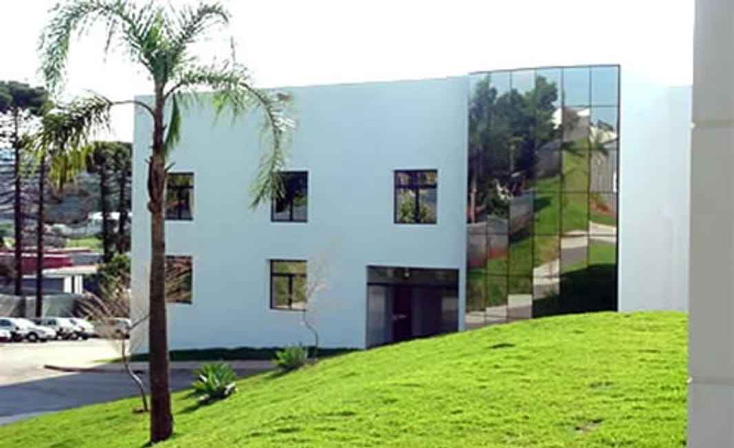 Imagem 22 - 32059477