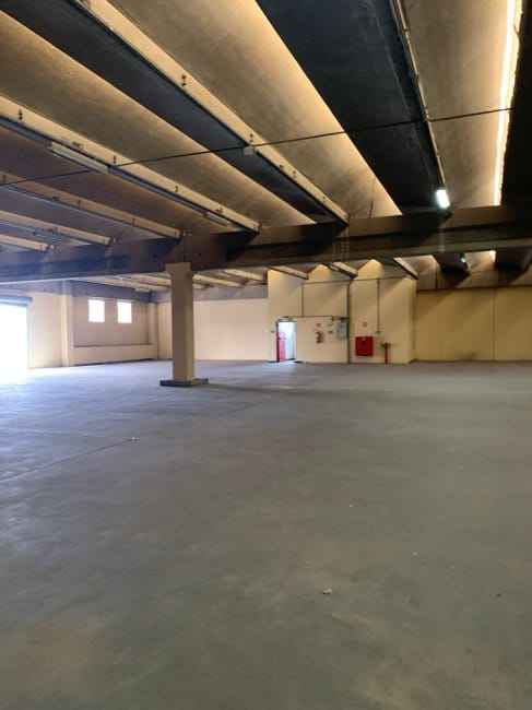 Imagem 22 - 35007020