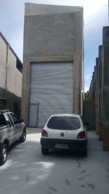 Imagem 10 - 32471655