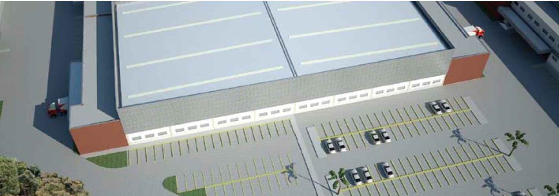 Imagem 16 - 35005663