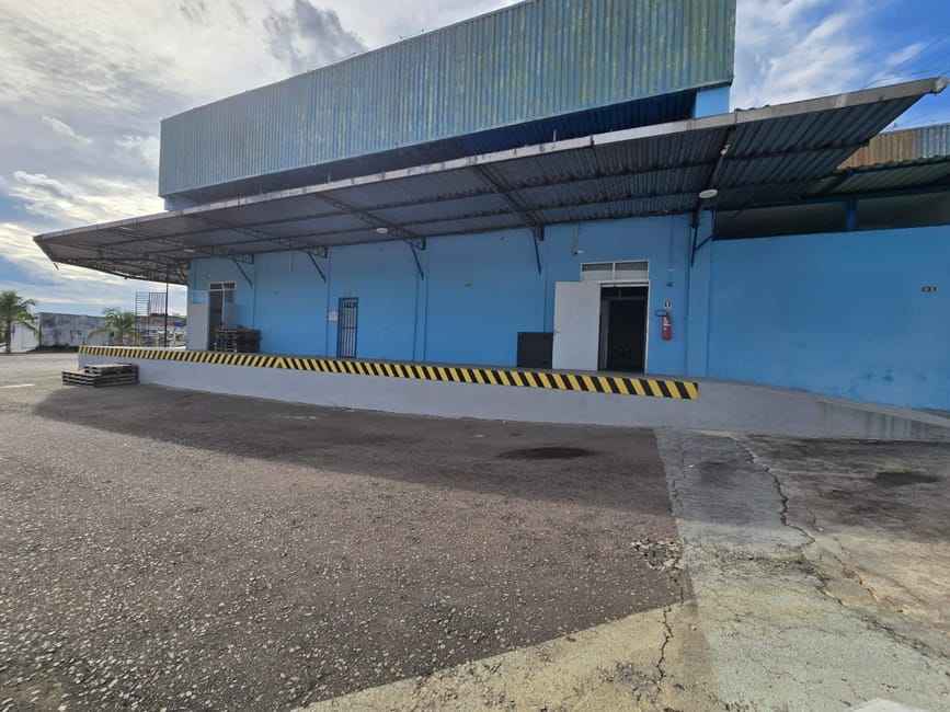 Imagem 32 - 35008039