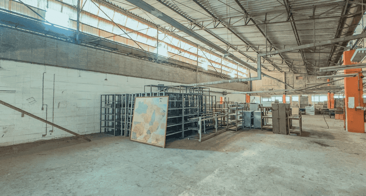 Imagem 10 - 35008812