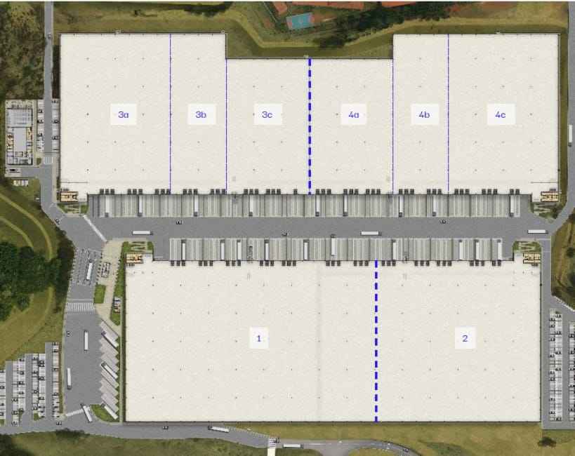 Imagem 27 - 74059859