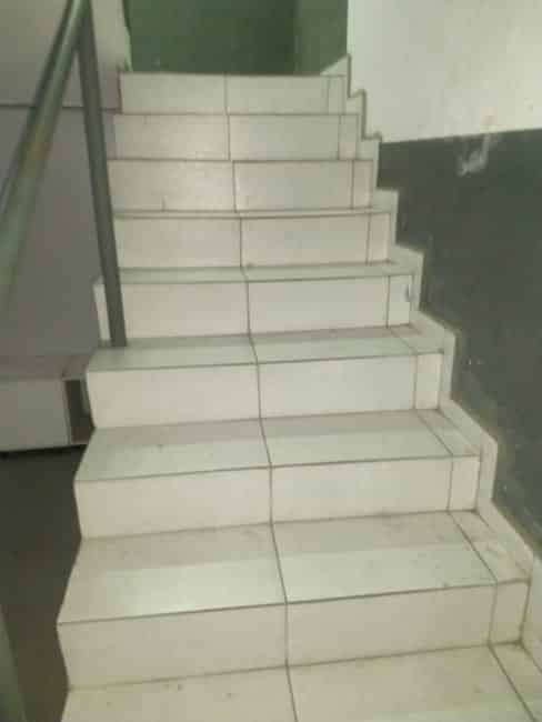 Imagem 15 - 35010827