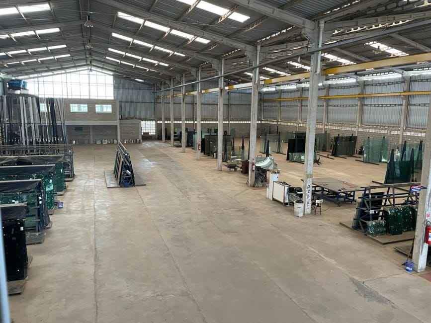 Imagem 11 - 35006726