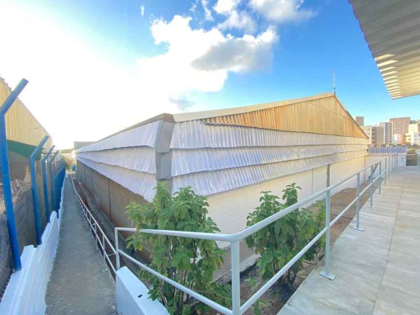 Imagem 18 - 32059047