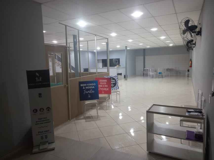 Imagem 15 - 72534268