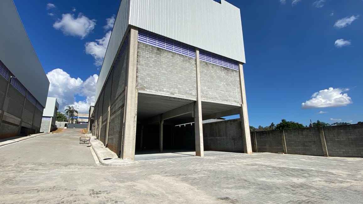 Imagem 37 - 72483998