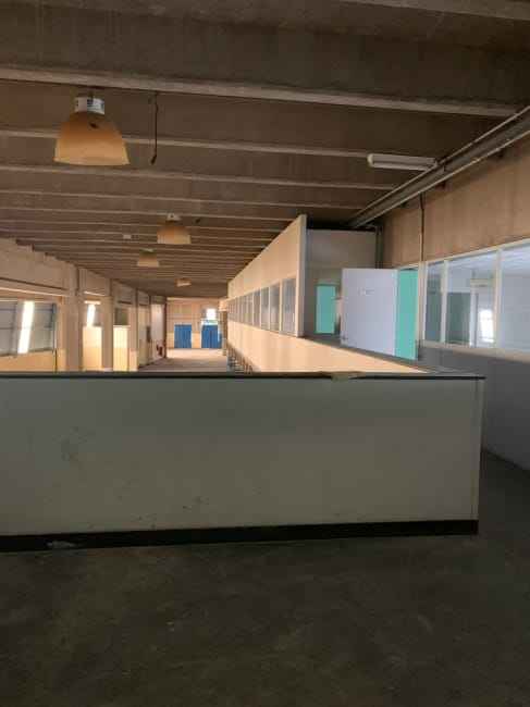 Imagem 32 - 35007020