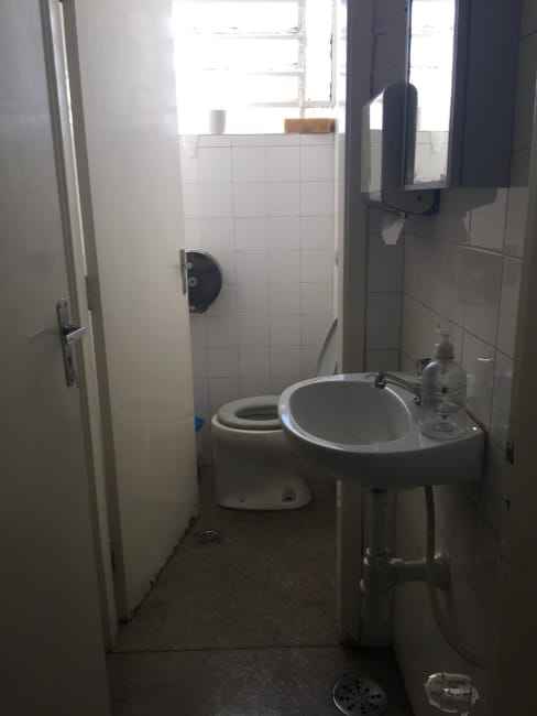 Imagem 24 - 35008351