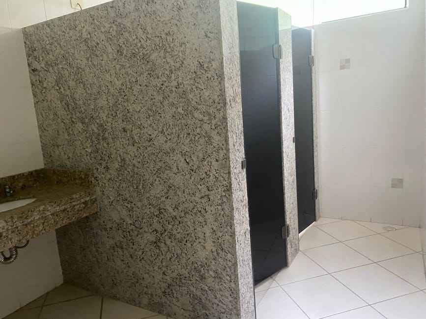 Imagem 16 - 35007420