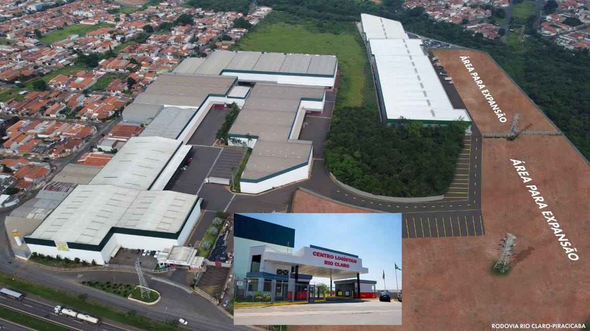 Imagem 29 - 35004023