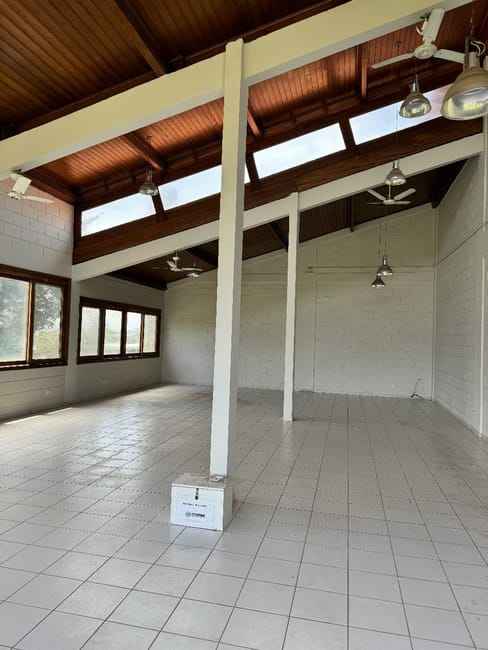 Imagem 21 - 35007182