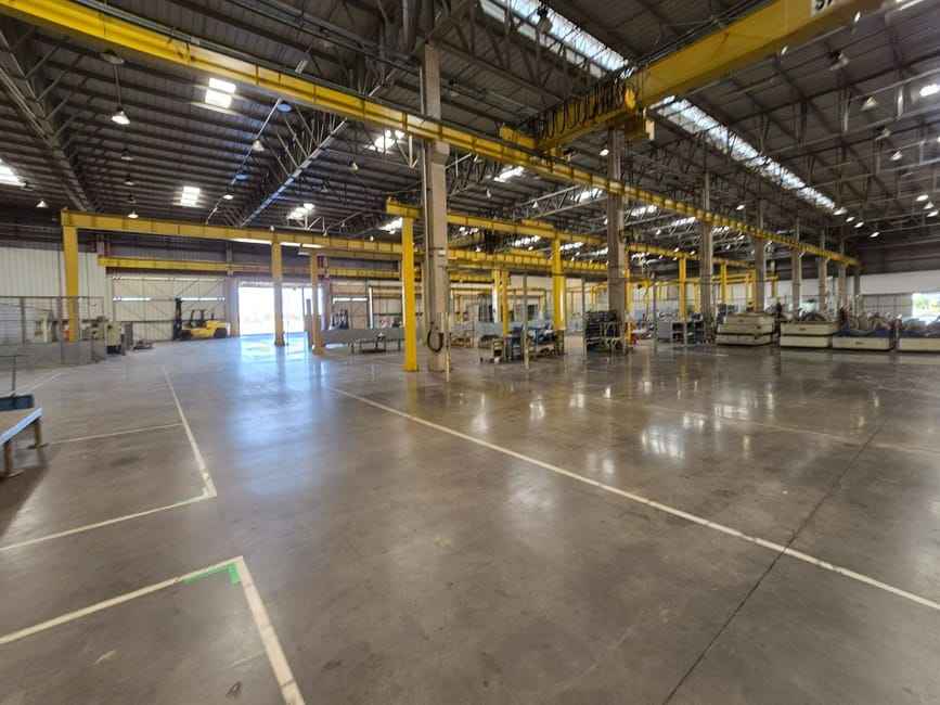 Imagem 22 - 35007677