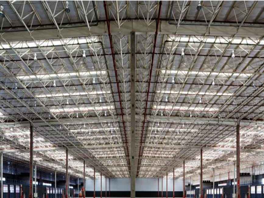 Imagem 12 - 74259342