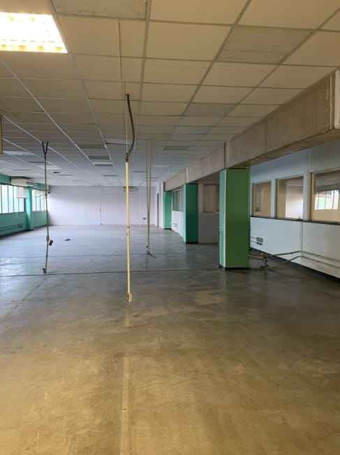 Imagem 45 - 35007020