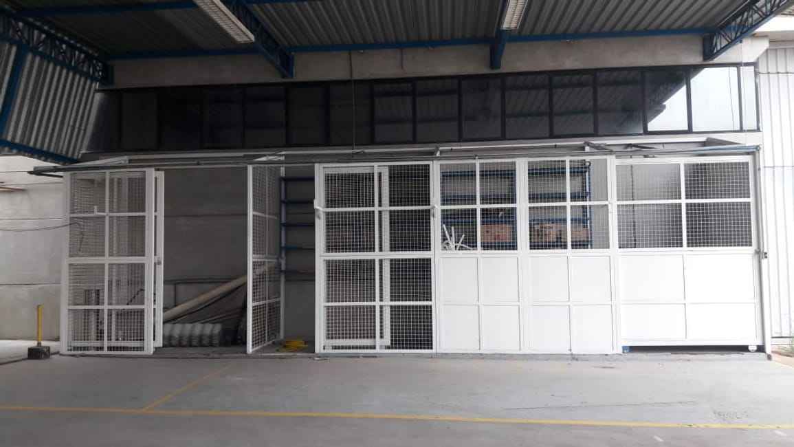 Imagem 14 - 35007640