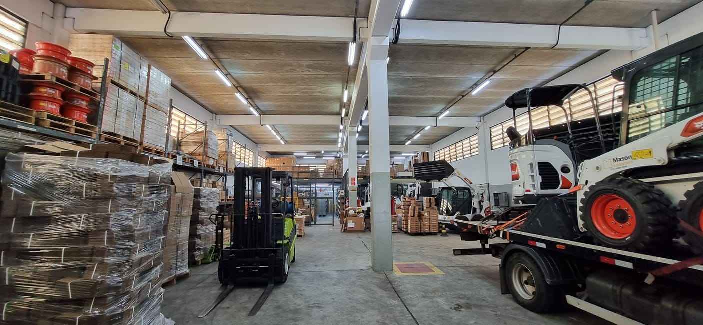 Imagem 15 - 35007193