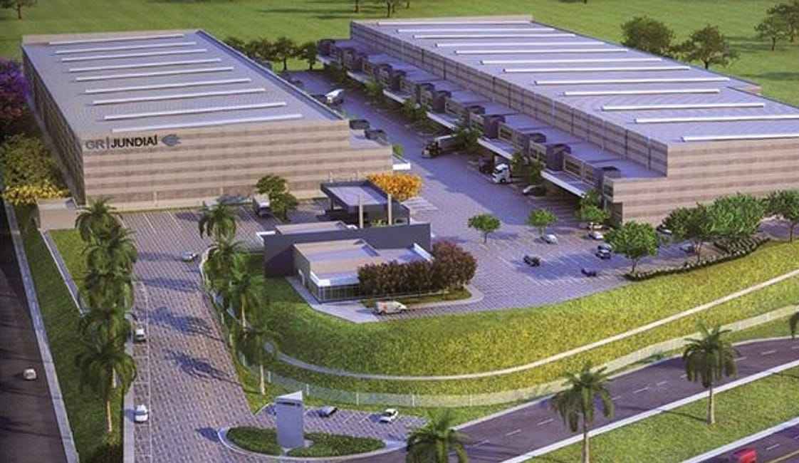 Imagem 15 - 74259415