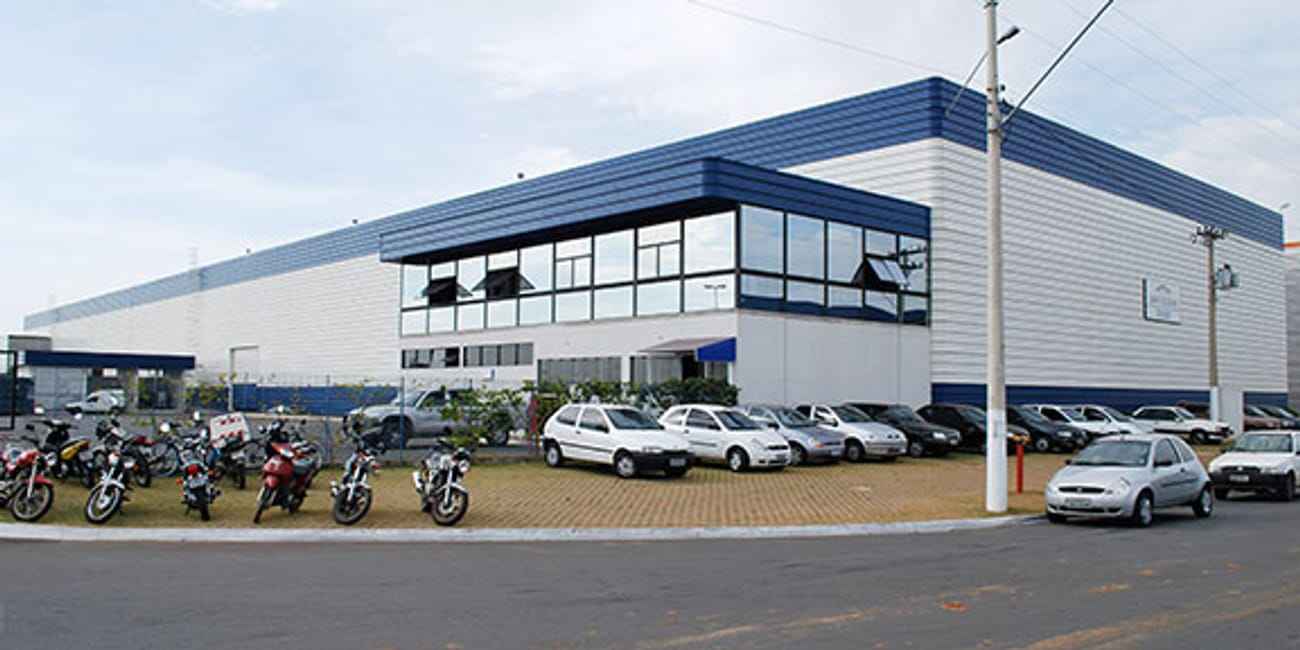 Imagem 11 - 35002032