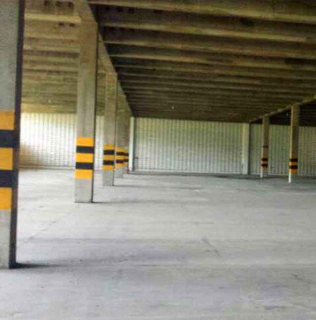 Imagem 10 - 35006396