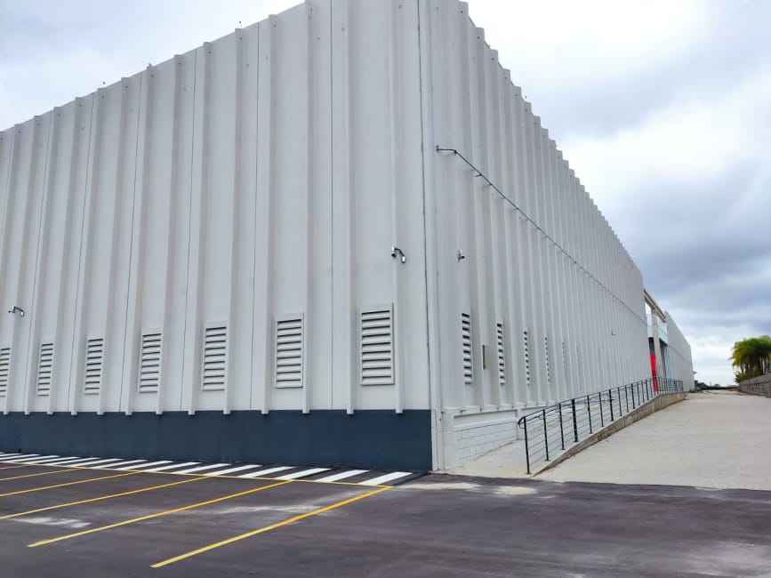 Imagem 12 - 34489043