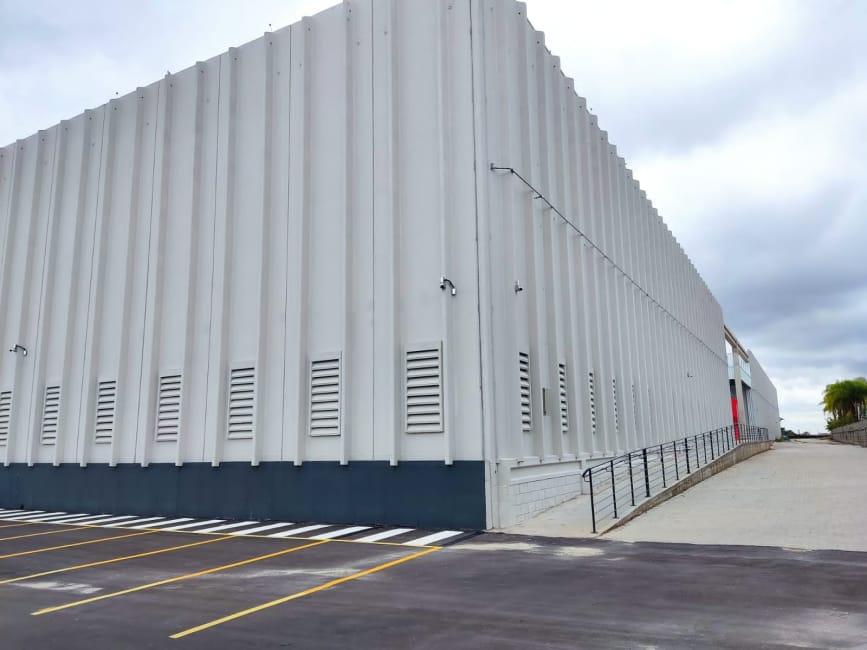 Imagem 12 - 74259801