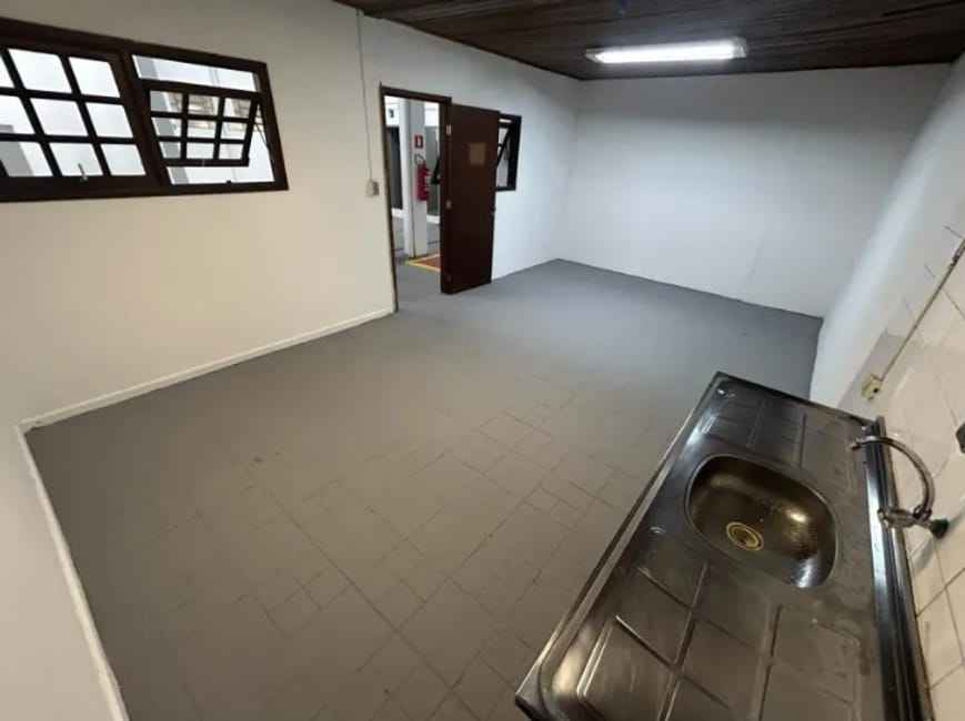 Imagem 14 - 35007604