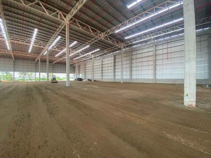 Imagem 11 - 35007015