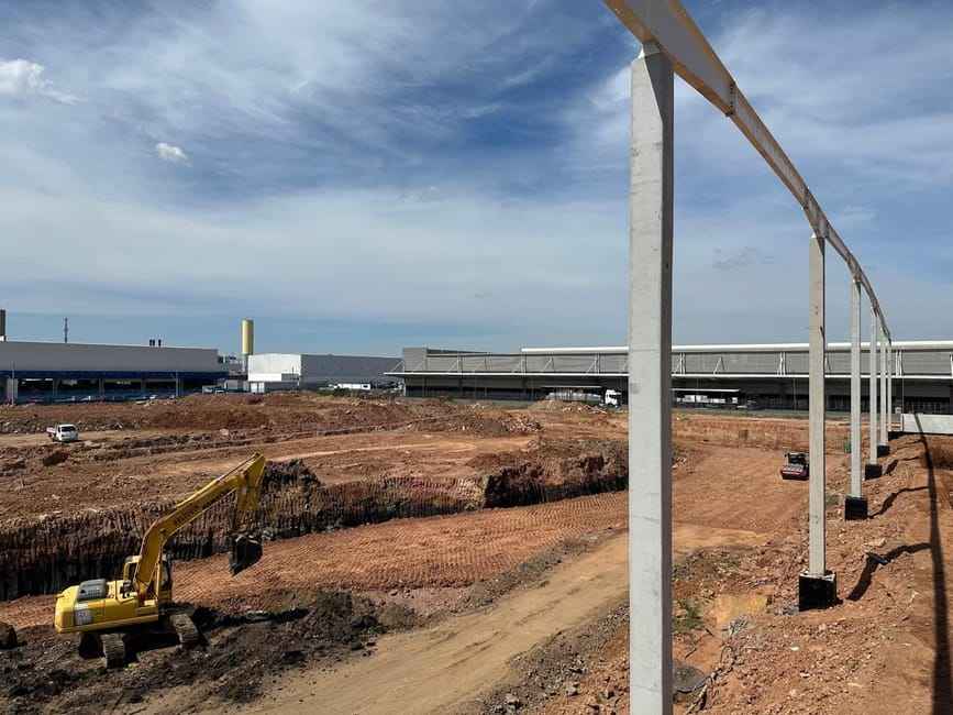 Imagem 21 - 35007358