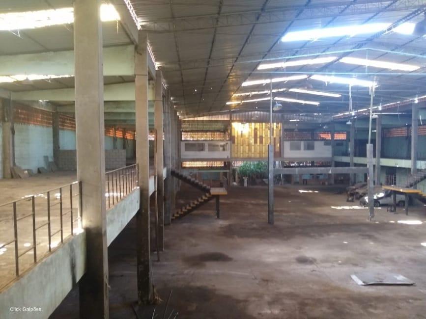 Imagem 12 - 32059277