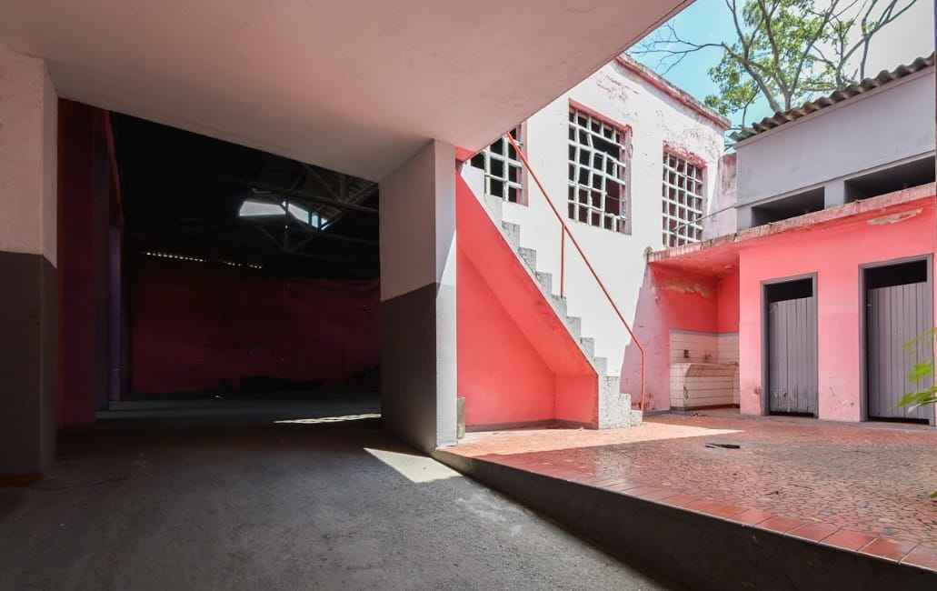 Imagem 19 - 35007237