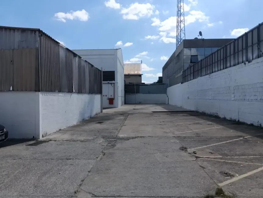 Imagem 19 - 35007937